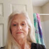 susancaughman